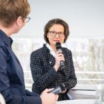 Nachlese Bauland-Dialog NRW 2019